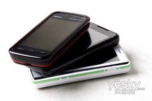 三星i900充电器_三星i900_三星i9300