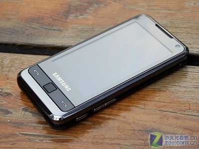 三星i9300_三星i900充电器_三星i900