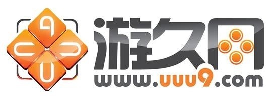 回购网怎么样_爱回收_回购网