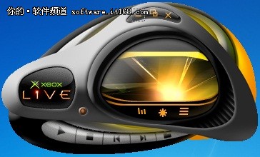 彰显个性 让Win7中WMP12播放器与众不同