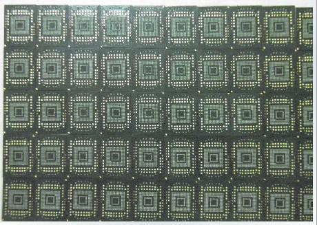 三星s3字库门是什么_三星s3字库门范围_三星s3字库症状