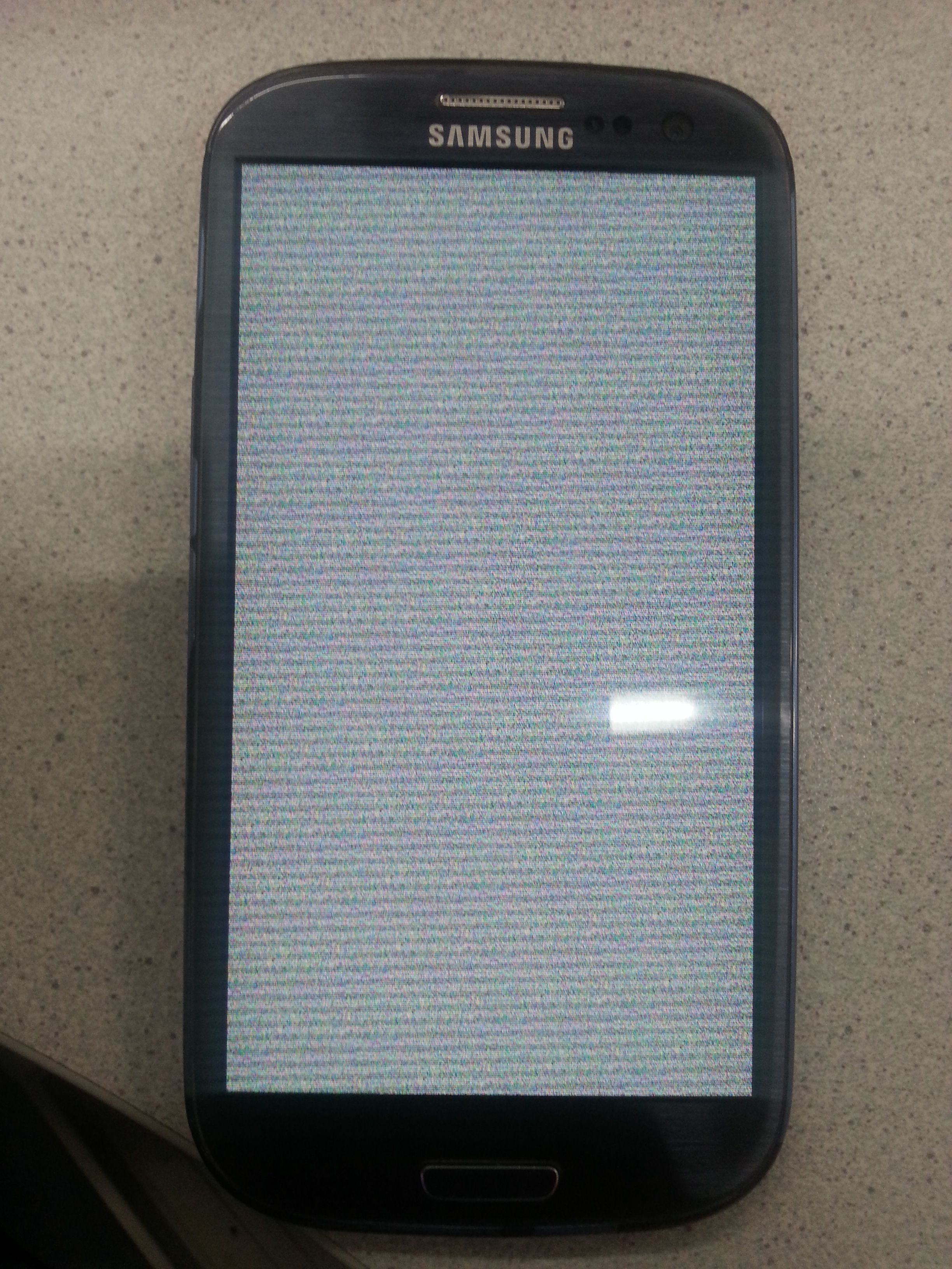 三星s3字库门范围_三星s3字库门是什么_三星s3字库症状