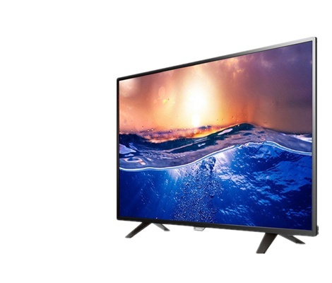 飞利浦32寸彩电_飞利浦彩电故障_飞利浦电视