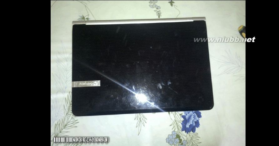 gateway笔记本拆机 Gateway 拆机图文详细教程