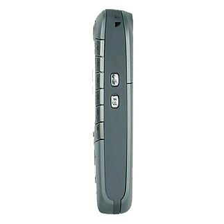 西门子sx1 购买_西门子ct购买渠道_西门子sx1驱动