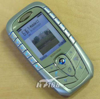 西门子ct购买渠道_西门子sx1 购买_西门子sx1驱动