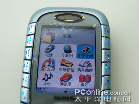 西门子ct购买渠道_西门子sx1 购买_西门子sx1驱动