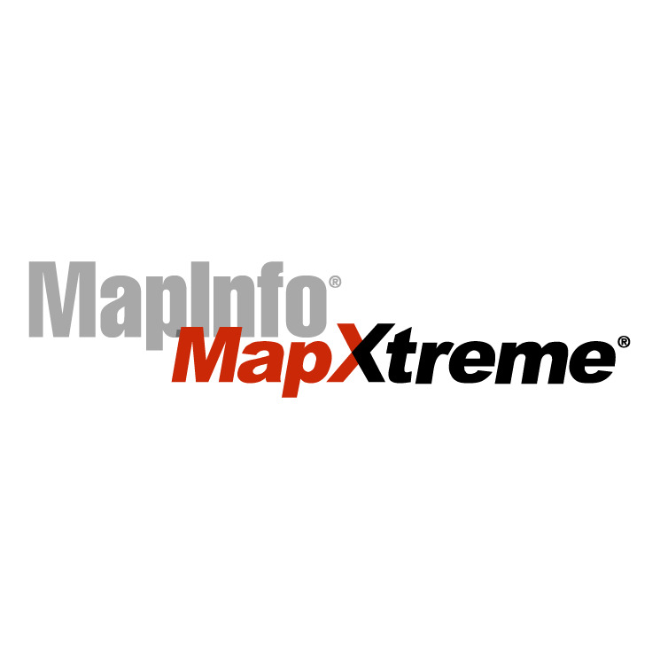 mapxtreme编程_mapxtreme最新版_mapxtreme