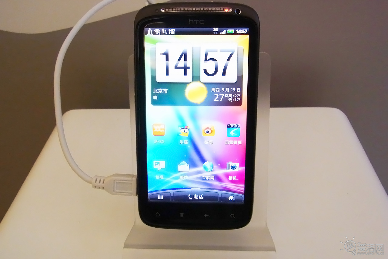 htc z710e刷机包下载_htcz710e价格_htcz710e官方刷机包