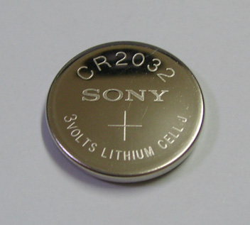 cr2032纽扣电池哪里_cr2032纽扣电池_cr2032纽扣电池价格