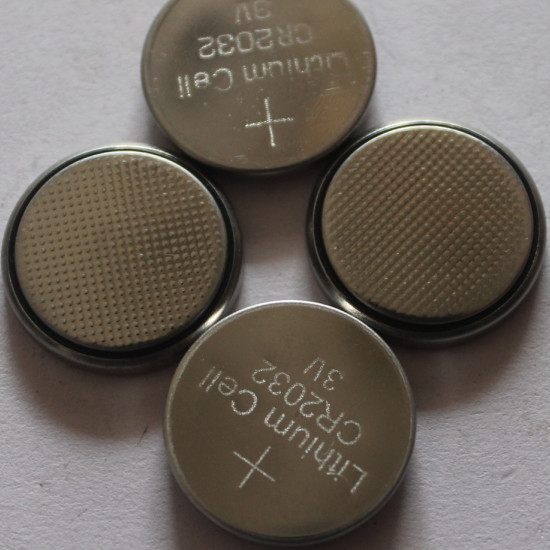 cr2032纽扣电池_cr2032纽扣电池哪里_cr2032纽扣电池价格