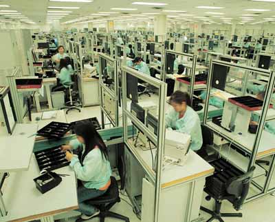 摩托罗拉属于国产吗_摩托罗拉是中国的!_摩托罗拉中国工厂