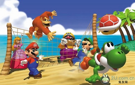 马里奥与索尼克在北京奥运会_英雄大作战x人物解锁_马里奥和索尼克冬奥会