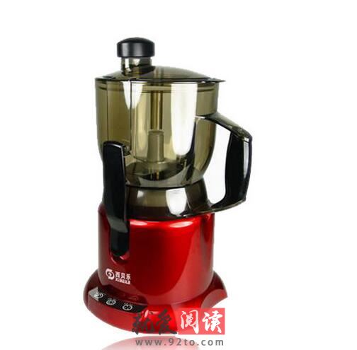 西贝乐料理机视频_西贝乐榨汁机维修点_西贝乐配件
