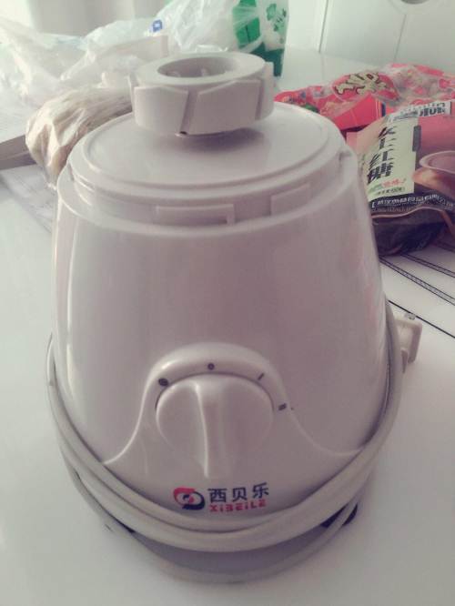 西贝乐配件_西贝乐榨汁机维修点_西贝乐料理机视频