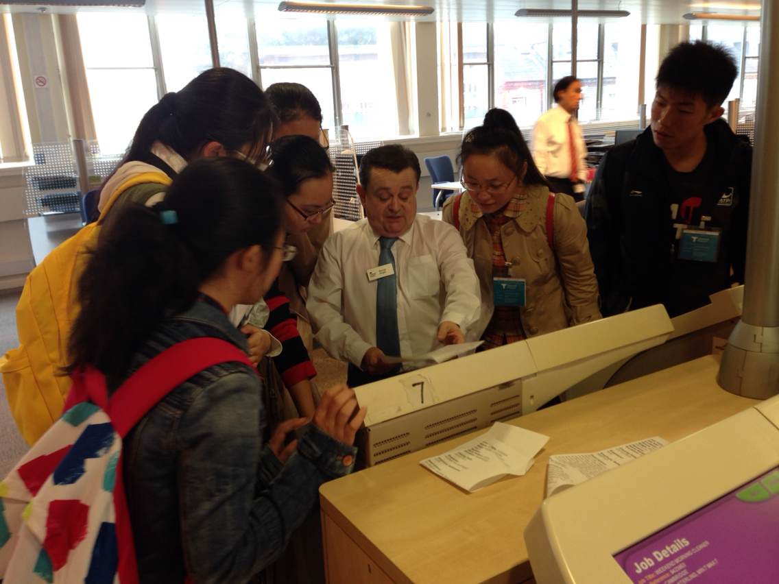 剑桥暑期课程_北师大剑桥中心很烂_北师大剑桥国际学校