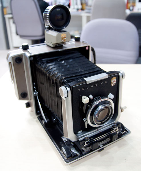 linhof大画幅_全画幅和半画幅的区别_中画幅与大画幅