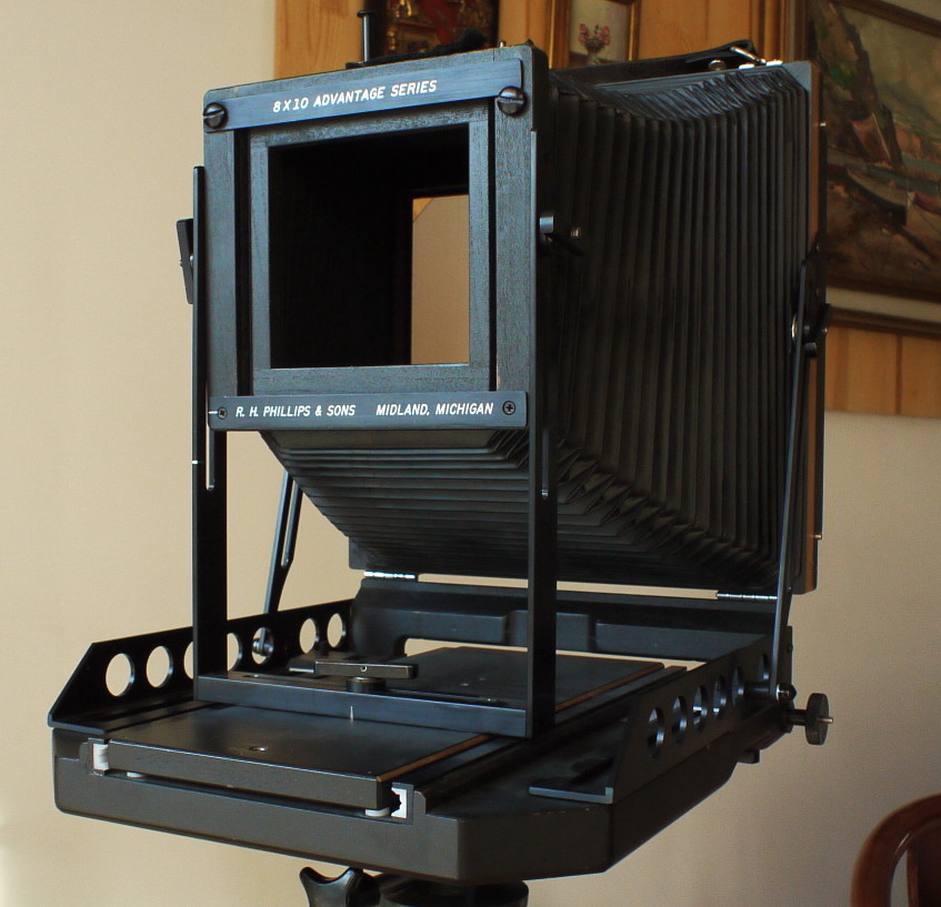 linhof大画幅_全画幅和半画幅的区别_中画幅与大画幅