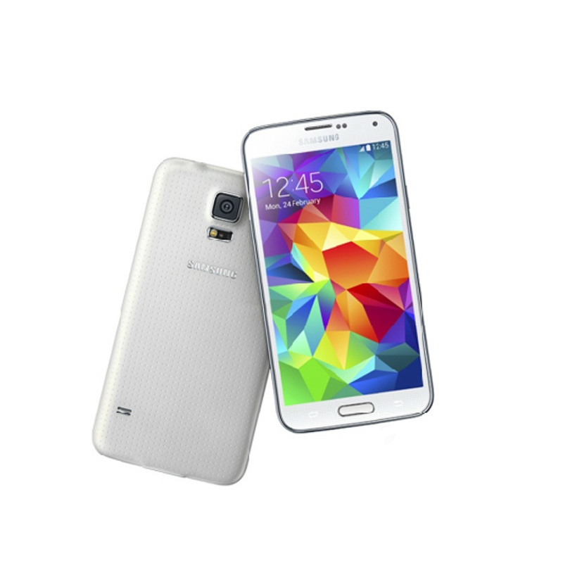 三星官方旗舰店靠谱吗_三星手机旗舰店官方店_三星手机天猫旗舰店