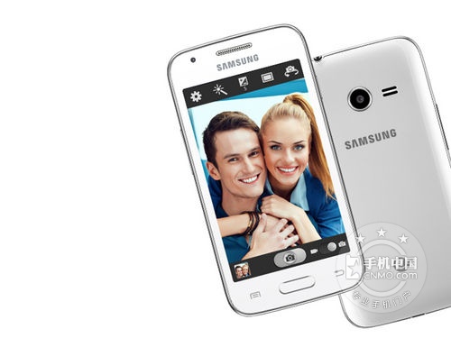 三星官方旗舰店靠谱吗_三星手机旗舰店官方店_三星手机天猫旗舰店