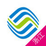 温州移动直销软件v1.0 安卓版