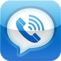 和总机iosv1.0.6 iphone版