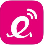中国移动e随行wlanv8.1.1025 安卓版