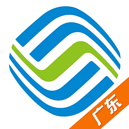 中国移动和商汇v1.0.1 安卓版