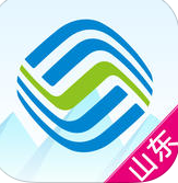 山东移动掌上营业厅ipad客户端v3.1.0 苹果ios版