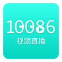 中国移动视频直播软件v1.0.0 官网安卓版