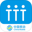 中国移动小移人家电脑版v1.0.9 官方最新版