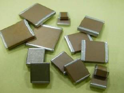 东莞奥海_mdy-08-eh 辰阳 奥海_东莞市奥海电源为小米