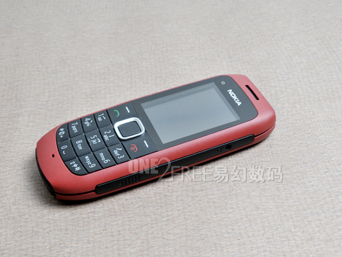 诺基亚3208c_诺基亚3210铃声_诺基亚所有型号及图片