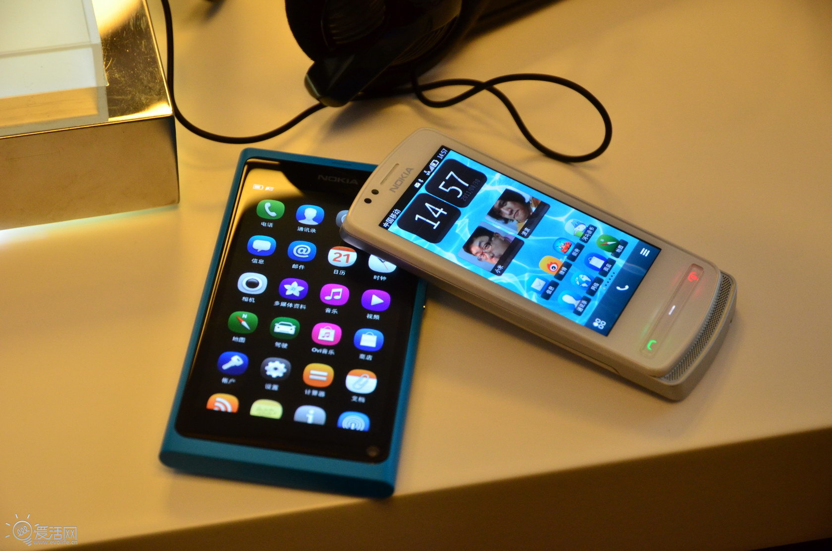 诺基亚3208c_诺基亚3210铃声_诺基亚所有型号及图片