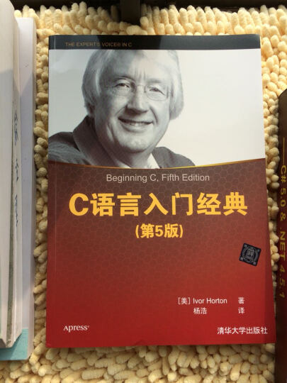 c语言入门经典 第5版_c语言入门经典怎么样_c语言入门自学