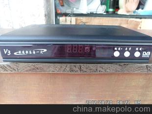 一锅多星机顶盒_一锅多星安装_一锅多星接收机