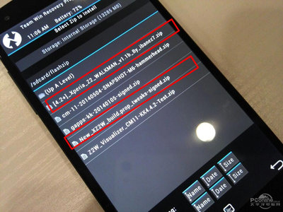 walkman 可视化_walkman没可视化选项_索尼walkman手机可视化效果为什么没有节奏三