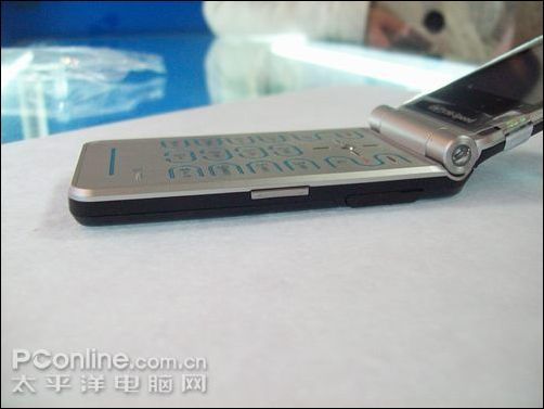 walkman没可视化选项_索尼walkman手机可视化效果为什么没有节奏三_walkman 可视化