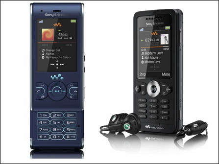 索尼walkman手机可视化效果为什么没有节奏三_walkman没可视化选项_walkman 可视化