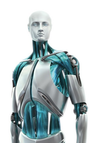 nod32 27_eset nod32_nod32吃内存