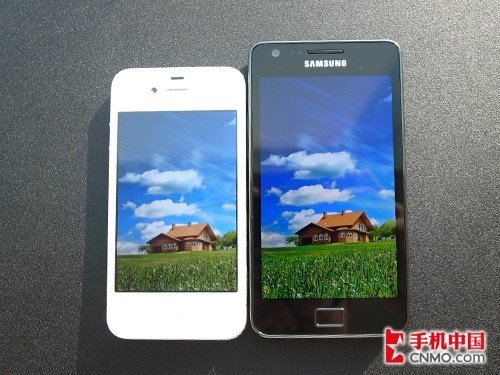 三星galaxy sii i9200p_galaxy sii_三星galaxy最新款