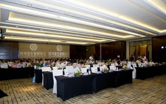 工信部四川通讯管理局_省通信管理局局长级别_四川省通信管理局