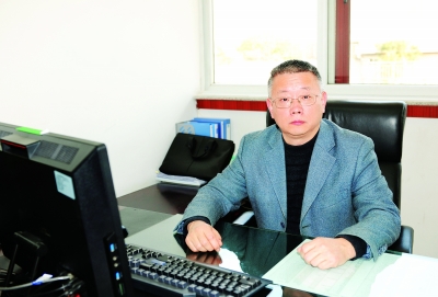 专用通信管理局待遇_四川省通信管理局_四川省通信管理局局长