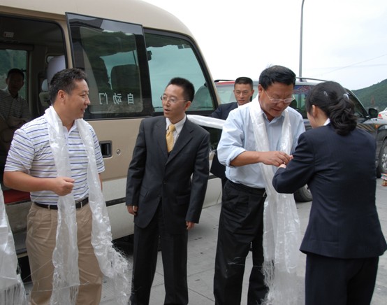 四川省通信管理局局长_四川省通信管理局_专用通信管理局待遇