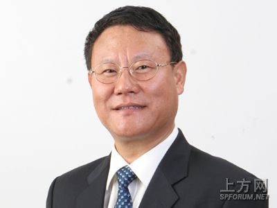 四川省通信管理局_四川省通信管理局局长_专用通信管理局待遇