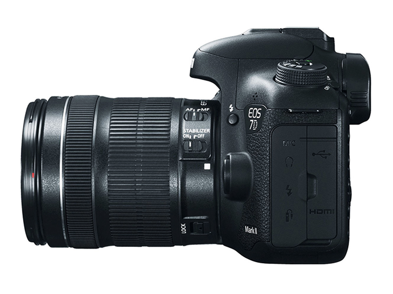 佳能7d2镜头_佳能镜头最新报价_佳能7d2配24 105镜头