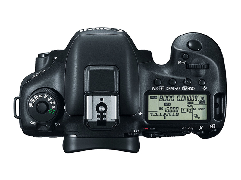 佳能7d2镜头_佳能镜头最新报价_佳能7d2配24 105镜头