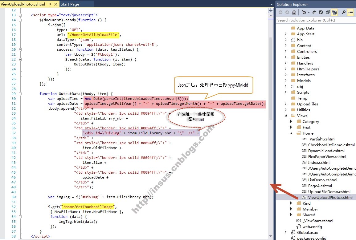js类型转换为数字_js强制类型转换_js隐式类型转换