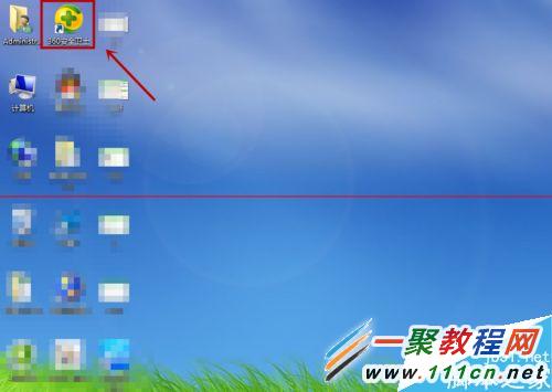 flash版本太低_手机flash插件_flash播放器最新版本下载