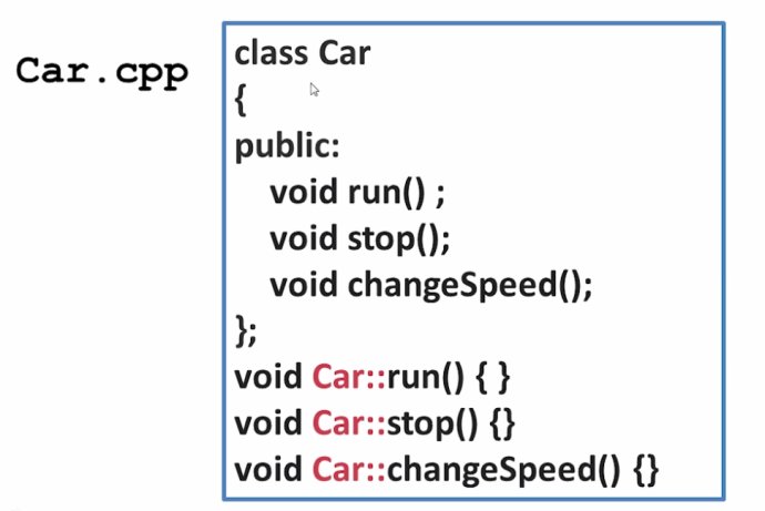 c内联函数存放在那_llvm内联函数_内联函数